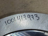 GS HITECH CONTROLS INC. Rupture Disk DSC-FCD-250 Special