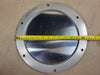 GS HITECH CONTROLS INC. Rupture Disk DSC-FCD-250 Special
