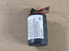 CAMERON 3.6VDC Lithium Battery 9A-100005111