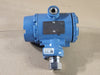 ROSEMOUNT 150 psi Pressure Gauge Transmitter 2088G2S22A1M5B4C6