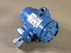 ROSEMOUNT 150 psi Pressure Gauge Transmitter 2088G2S22A1M5B4C6