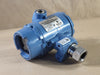 ROSEMOUNT 150 psi Pressure Gauge Transmitter 2088G2S22A1M5B4C6