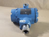 ROSEMOUNT 150 psi Pressure Gauge Transmitter 2088G2S22A1M5B4C6