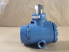 ROSEMOUNT 150 psi Pressure Gauge Transmitter 2088G2S22A1M5B4C6