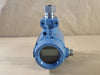 ROSEMOUNT 150 psi Pressure Gauge Transmitter 2088G2S22A1M5C6