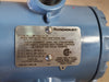 ROSEMOUNT 150 psi Pressure Gauge Transmitter 2088G2S22A1M5C6