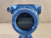 ROSEMOUNT 150 psi Pressure Gauge Transmitter 2088G2S22A1M5C6