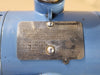 ROSEMOUNT 150 psi Pressure Gauge Transmitter 2088G2S22A1M5C6
