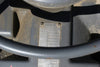 ROTORK 2.1 Amp, Actuator Type IQ35FA16B4