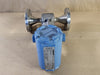 ROSEMOUNT 1" Class 150 Vortex Flow Meter 8800CR010SA1N1D1