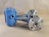 ROSEMOUNT 1" Class 150 Vortex Flow Meter 8800CR010SA1N1D1
