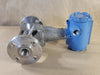 ROSEMOUNT 1" Class 150 Vortex Flow Meter 8800CR010SA1N1D1
