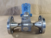 ROSEMOUNT 1" Class 150 Vortex Flow Meter 8800CR010SA1N1D1