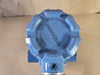 ROSEMOUNT 1" Class 150 Vortex Flow Meter 8800CR010SA1N1D1