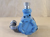 ROSEMOUNT 30 psi Pressure Transmitter 2088G1S22A1B4C6