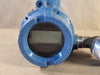 ROSEMOUNT 30 psi Pressure Transmitter 2088G1S22A1B4C6