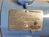 ROSEMOUNT 30 psi Pressure Transmitter 2088G1S22A1B4C6