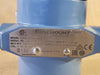 ROSEMOUNT 30 psi Pressure Transmitter 2088G1S22A1B4C6