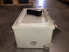 30 Amp Non-Fusible Disconnect w/ Switch