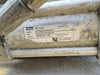 MESABI Heat Exchanger Engine Radiator 117325 - PC2616