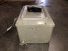 30 Amp Non-Fusible Disconnect w/ Switch