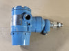 ROSEMOUNT 30 psi In-Line Pressure Transmitter 2051TG1W2B21AK6M5