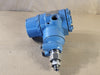 ROSEMOUNT 30 psi In-Line Pressure Transmitter 2051TG1W2B21AK6M5