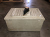 30 Amp Non-Fusible Disconnect w/ Switch