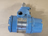 ROSEMOUNT 30 psi In-Line Pressure Transmitter 2051TG1W2B21AK6M5