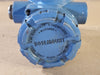 ROSEMOUNT 30 psi In-Line Pressure Transmitter 2051TG1W2B21AK6M5