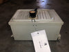 30 Amp Non-Fusible Disconnect w/ Switch