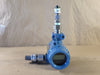 ROSEMOUNT 30 psi Pressure Transmitter 2088G1S22A1M5B4C6