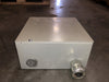 Junction Box 16 Knockouts 10" x 8" x 4"