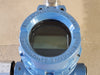 ROSEMOUNT 30 psi Pressure Transmitter 2088G1S22A1M5B4C6
