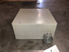 Junction Box 16 Knockouts 10" x 8" x 4"