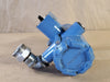 ROSEMOUNT Vortex Flow Meter 8800DF015SA1E1D1K6M5R10