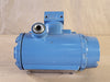 ROSEMOUNT Vortex Flow Meter 8800DF015SA1E1D1K6M5R10