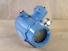 ROSEMOUNT Vortex Flow Meter 8800DF015SA1E1D1K6M5R10