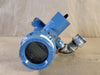 ROSEMOUNT Vortex Flow Meter 8800DF015SA1E1D1K6M5R10