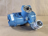 ROSEMOUNT Vortex Flow Meter 8800DF015SA1E1D1K6M5R10