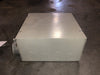 Junction Box 16 Knockouts 10" x 8" x 4"