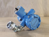 ROSEMOUNT Vortex Flow Meter 8800DF015SA1E1D1K6M5R10