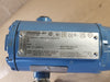 ROSEMOUNT Vortex Flow Meter 8800DF015SA1E1D1K6M5R10