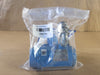 ROSEMOUNT Vortex Flow Meter 8800DF015SA1E1D1K6M5R10