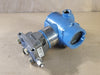 ROSEMOUNT 3626 psi Coplanar Pressure Transmitter 3051CD2A22A1AM5C6