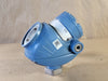 ROSEMOUNT Liquid Level Transmitter 5301HA1S1B4AM00121RAE6