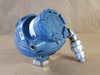 ROSEMOUNT Liquid Level Transmitter 5301HA1S1B4AM00121RAE6