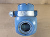 ROSEMOUNT Liquid Level Transmitter 5301HA1S1B4AM00121RAE6