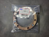 SKF Take-up Housing for Spherical Roller Bearing THDD 2222 AF w/ Adapter Ring