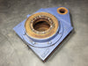 SKF Spherical Roller Bearing THDD 2222 AL w/ Adapter Ring